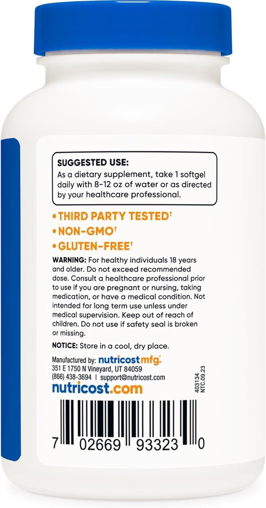 nutricost-vitamin-a-10000-iu-500-softgel-3.jpg