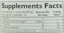 neocell-super-collagen-powder-a-6600mg-c-5.jpg