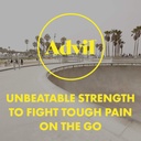 advil-ibuprofen-200mg-2-count-pack-of-50-3.jpg