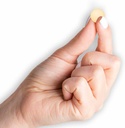 mason-natural-folic-acid-800-mcg---helps-4.jpg