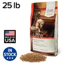 ultracruz-equine-wellness-25-lb-4.jpg
