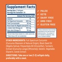 nativepath-take-together-bundle-probioti-2.jpg