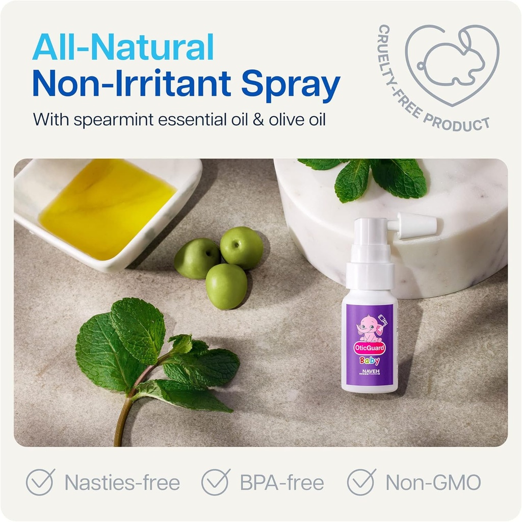 naveh-pharma-otic-guard-ear-infection-sp-4.jpg
