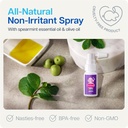 naveh-pharma-otic-guard-ear-infection-sp-4.jpg