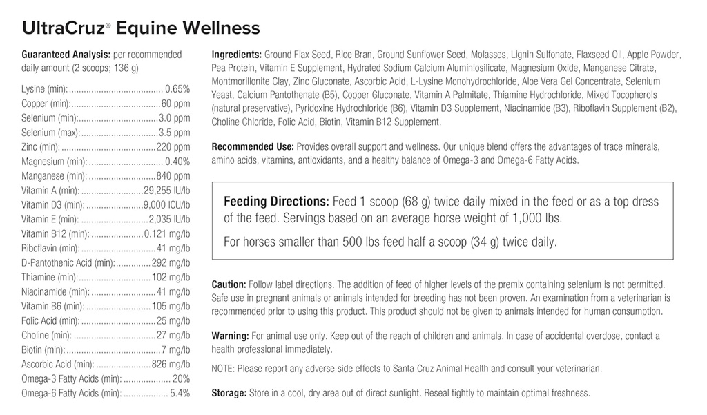 ultracruz-equine-wellness-25-lb-6.jpg