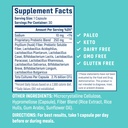 nativepath-take-together-bundle-probioti-5.jpg