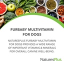 naturesplus-furbaby-multivitamin-for-dog-2.jpg