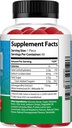 calming-ashwagandha-gummies-for-teens--c-3.jpg