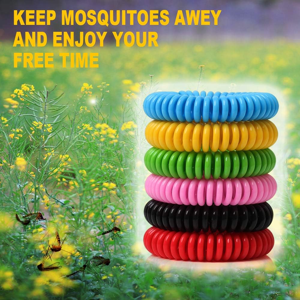 12-pack-mosquito-bracelets-mosquito-brac-3.jpg