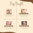 natural-walnut-shell-powder-with-reseala-3.jpg