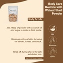 natural-walnut-shell-powder-with-reseala-4.jpg