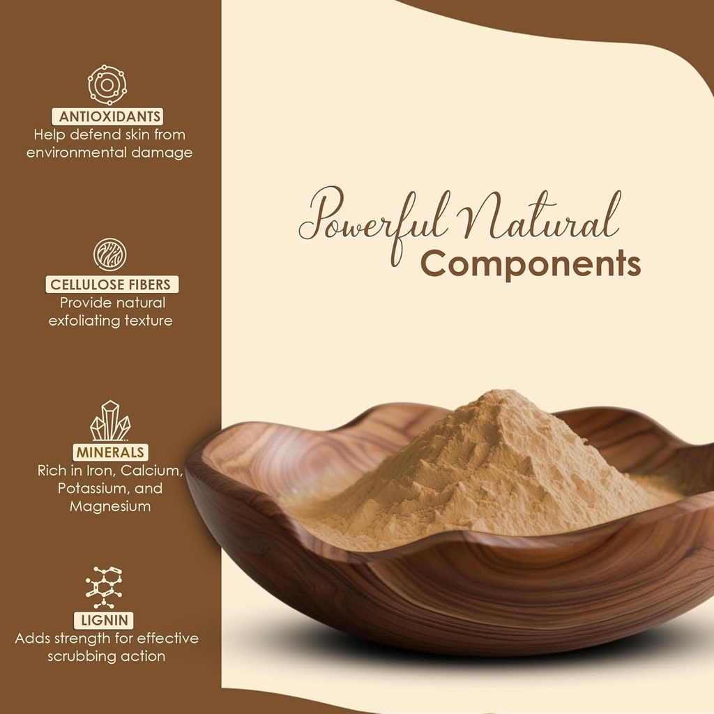 natural-walnut-shell-powder-with-reseala-5.jpg