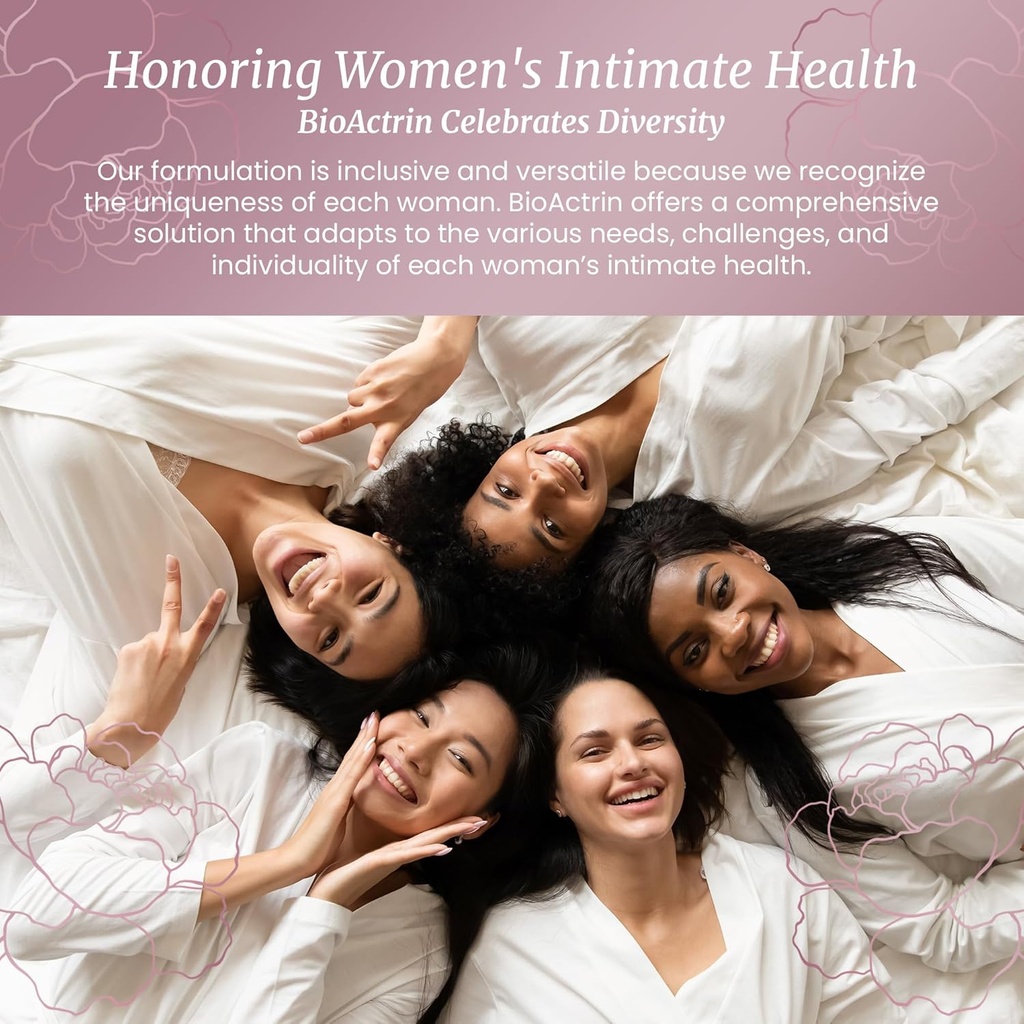 bioactrin-vaginal-probiotics-for-women---6.jpg
