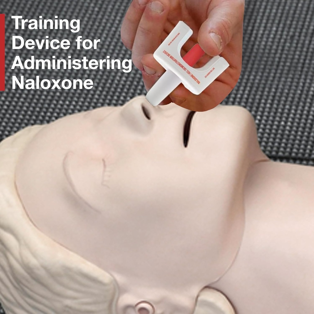 training-device-for-naloxone-nasal-spray-3.jpg