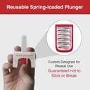 training-device-for-naloxone-nasal-spray-4.jpg