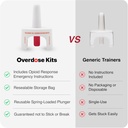 training-device-for-naloxone-nasal-spray-5.jpg
