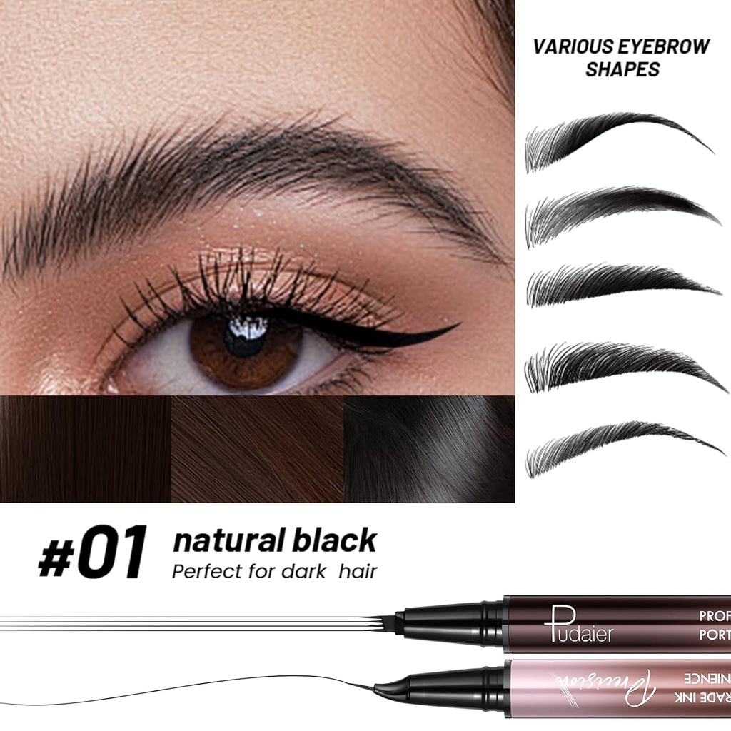 2-in-1-curved-eyebrow-pen-and-eyeliner-w-2.jpg