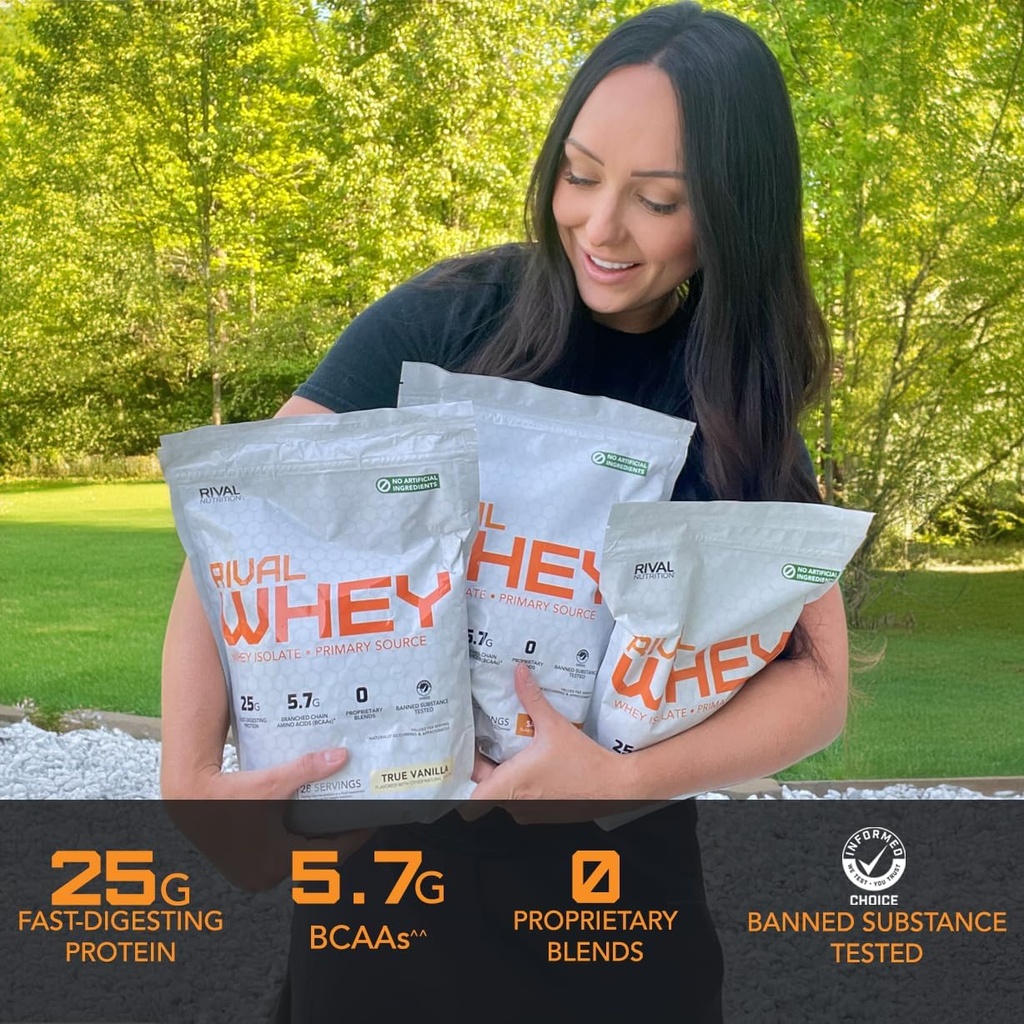 naturally-flavored-rival-whey---pure-cho-3.jpg
