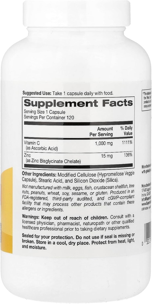 supernutrition-c-1000-zinc-immune-season-2.jpg