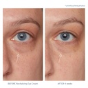 santo-remedio-piel-eterna-revitalizing-e-4.jpg