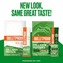 bulletproof-coffee-duo---instamix-keto-c-2.jpg