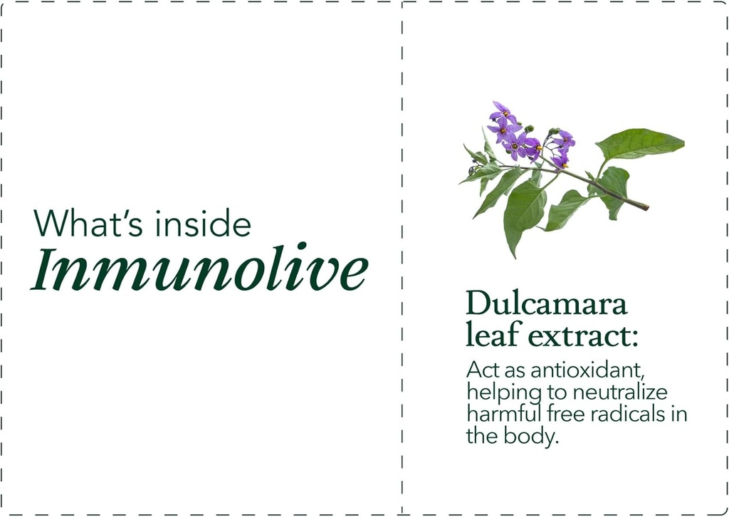 vall-inmunolive---alfalfa-and-dulcamara--4.jpg