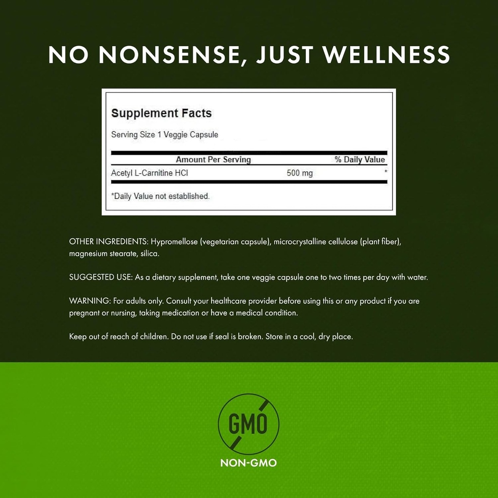 acetyl-l-carnitine-500-mg-100-caps-by-sw-3.jpg