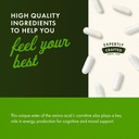 acetyl-l-carnitine-500-mg-100-caps-by-sw-5.jpg