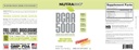 nutrabio-bcaa-5000-powder---fermented-br-2.jpg