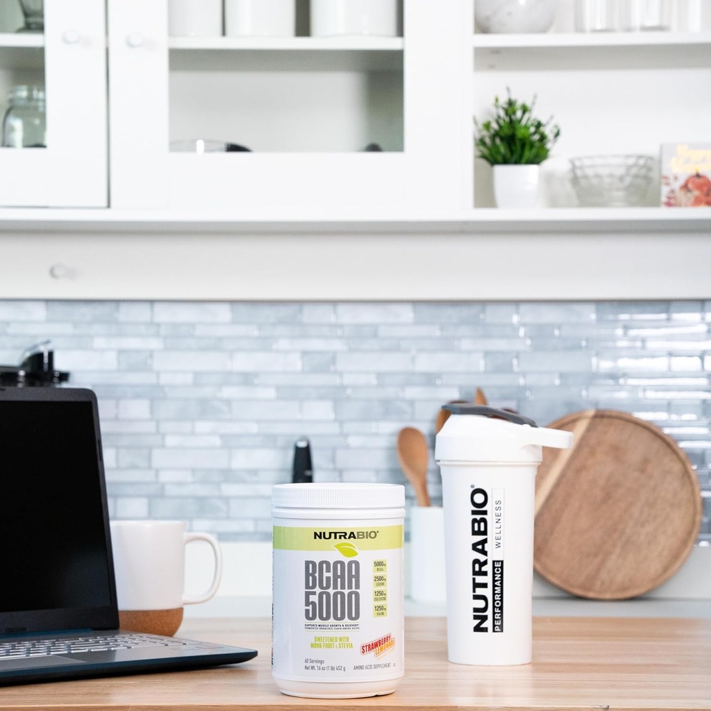 nutrabio-bcaa-5000-powder---fermented-br-5.jpg