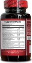 uric-acid-formula---water-away-capsules--3.jpg