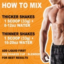 its-just-pea-protein-isolate-plant-based-5.jpg
