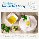 naveh-pharma-otic-guard-spray1-fl-oz-nav-4.jpg