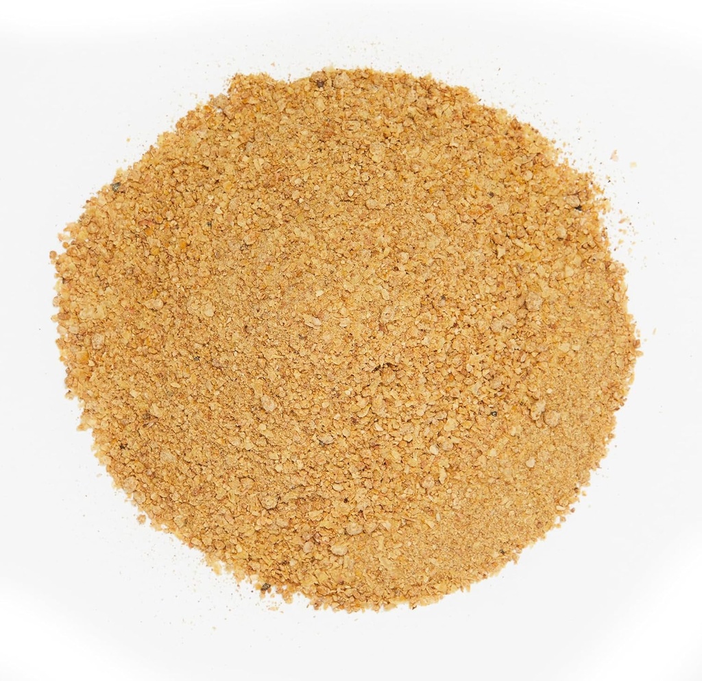 gtf-chromium-powder-horse-metabolic-supp-3.jpg