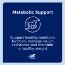 gtf-chromium-powder-horse-metabolic-supp-5.jpg