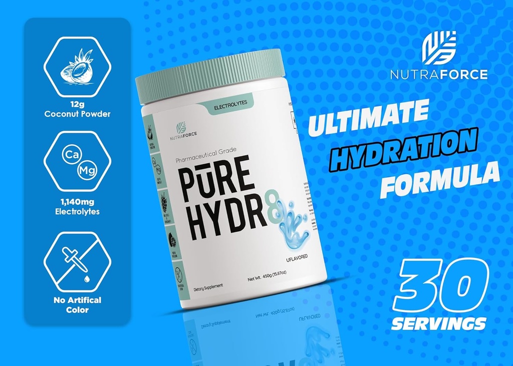 pure-hydr8-electrolyte-powder-coconutwat-6.jpg