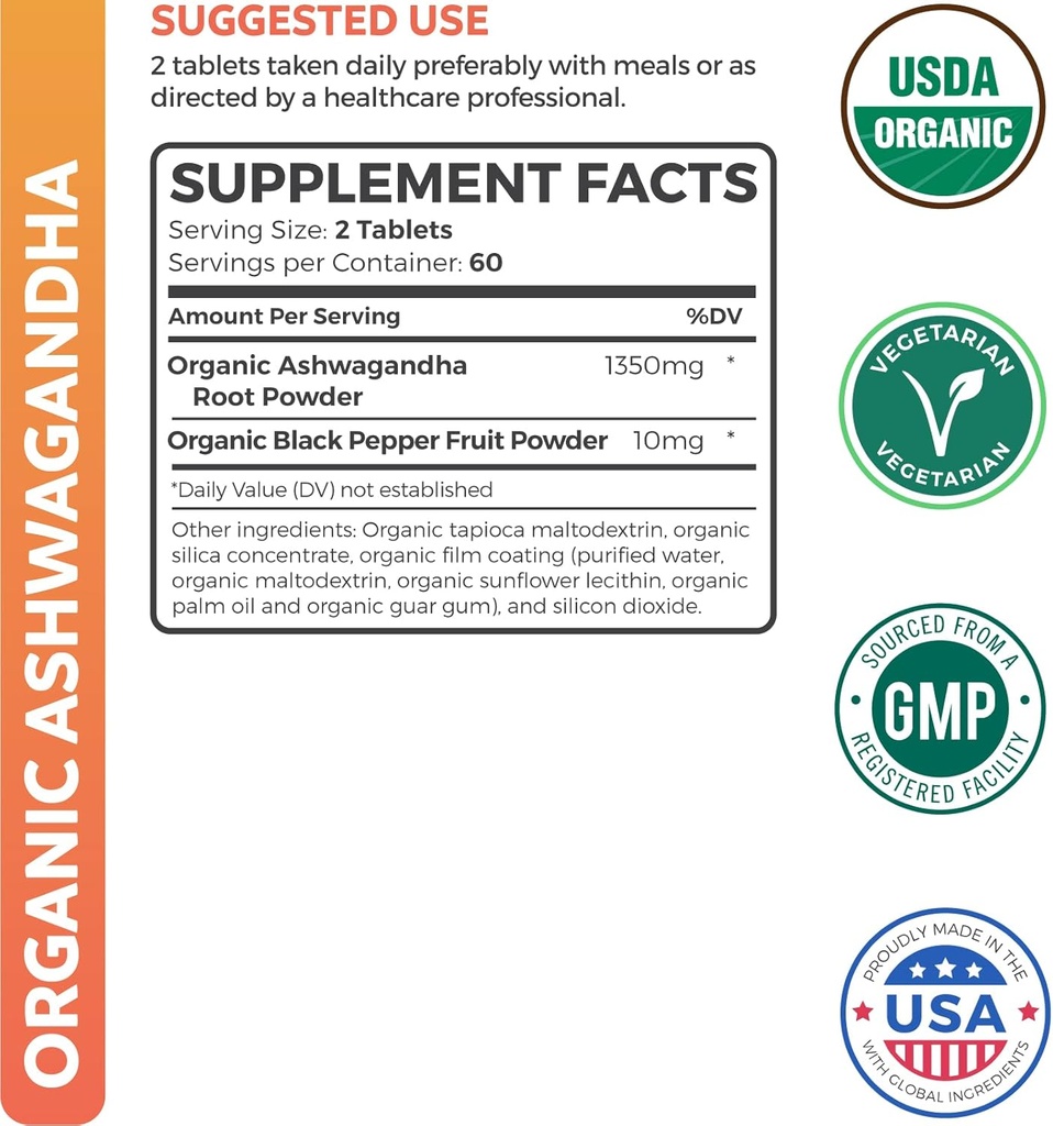 ashwagandha-adrenal-2-month-supply-adren-6.jpg