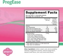 fairhaven-heath-peapod-pregease-morning--4.jpg