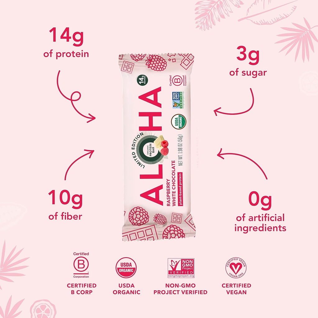 aloha-organic-plant-based-protein-bars-r-3.jpg