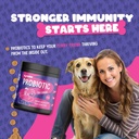 pupsnup--probiotics-for-dogs--support-gu-5.jpg
