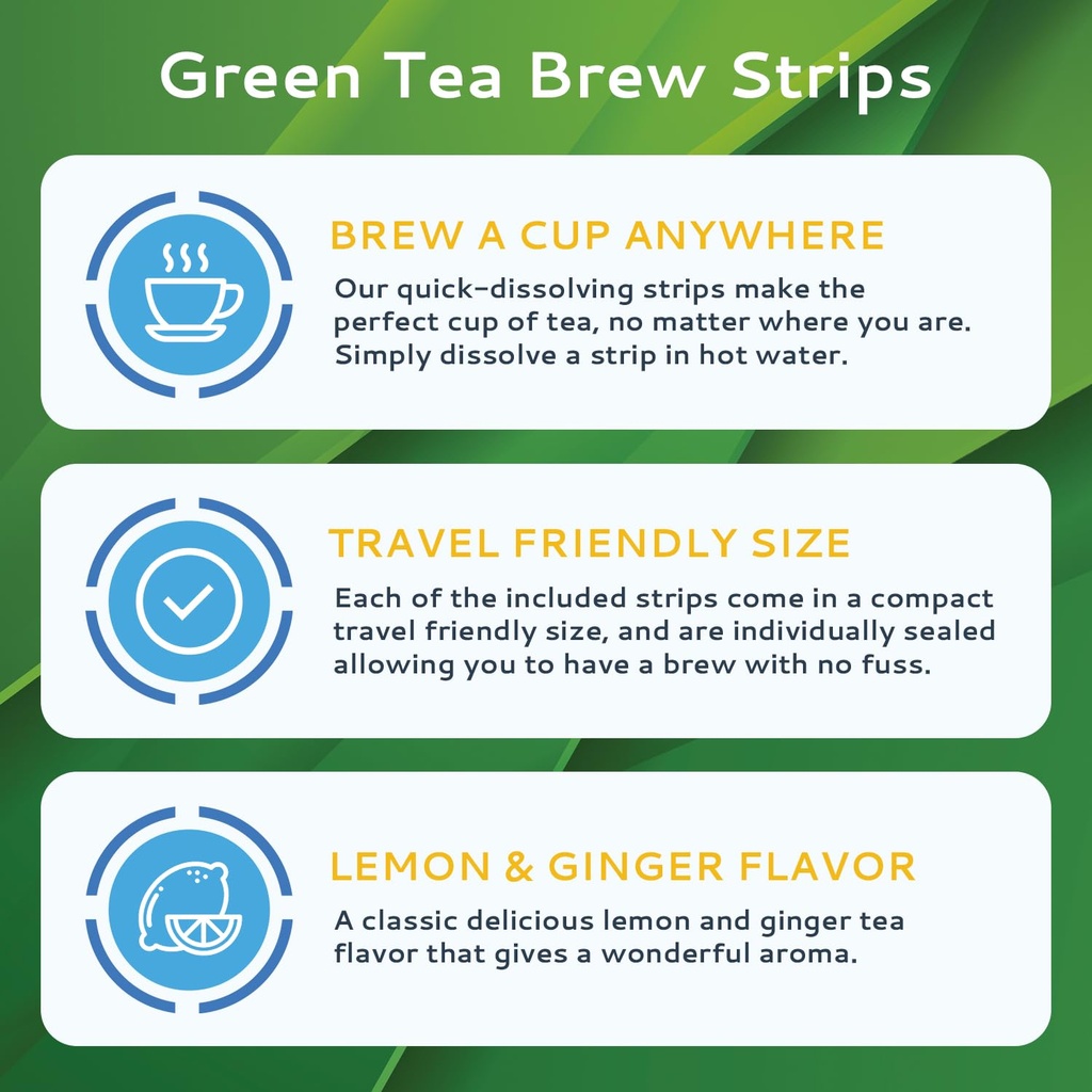 calmour-natural-green-tea-extract-strips-3.jpg