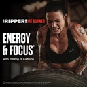 jnx-sports-the-ripper-shredding-thermoge-6.jpg