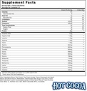 steel-supplements-veg-pro-vegan-protein--2.jpg