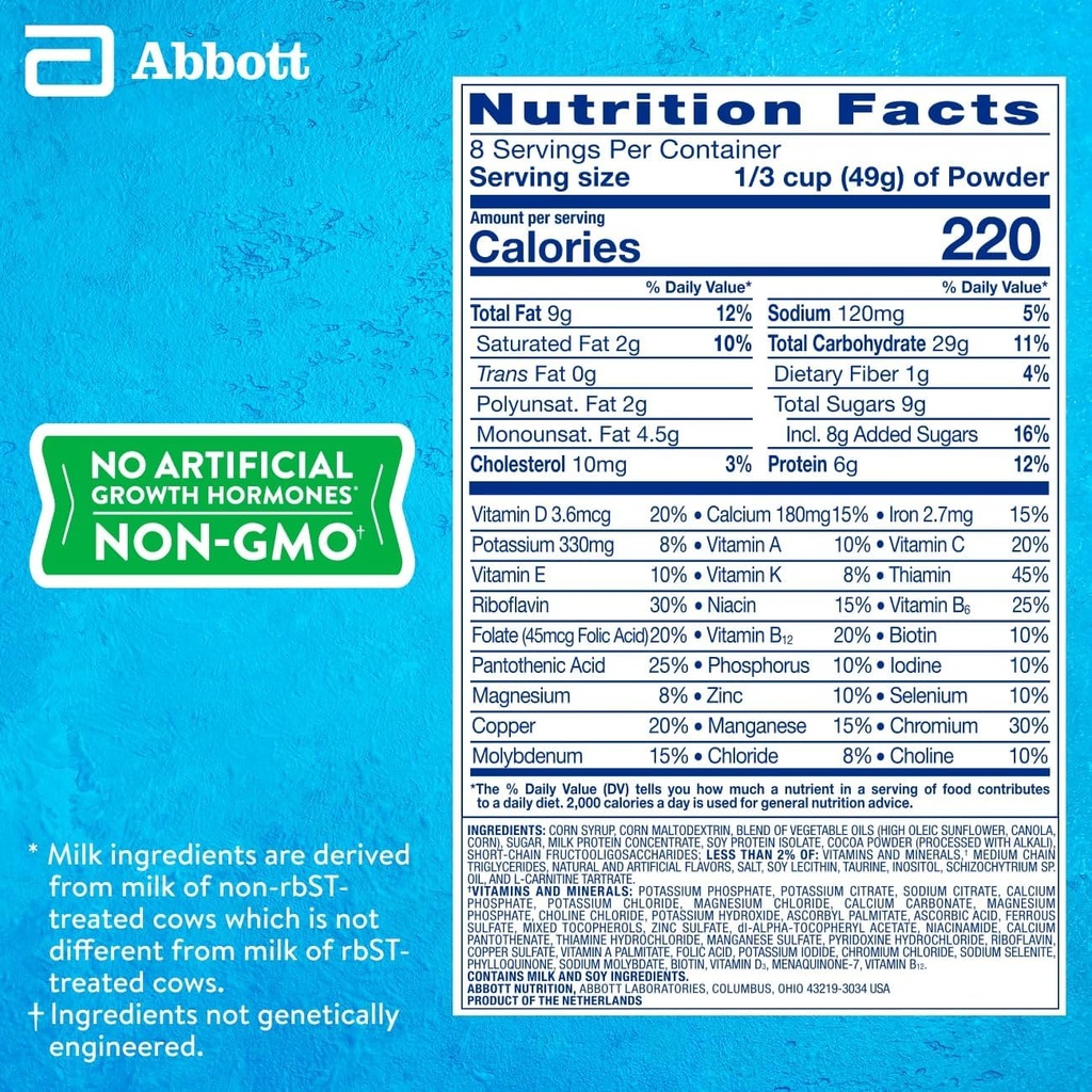 pediasure-grow-gain-with-immune-support--2.jpg