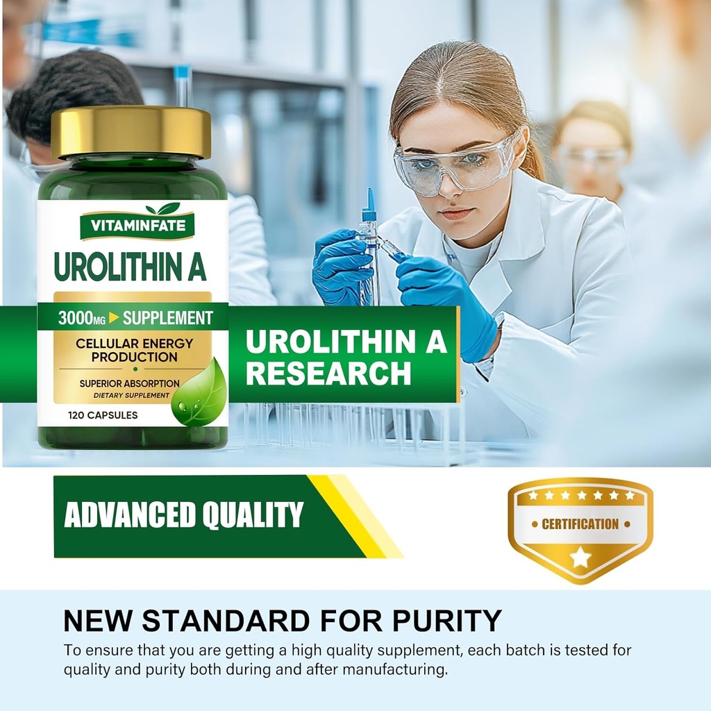 3000-mg-urolithin-a-supplement---120-cap-5.jpg