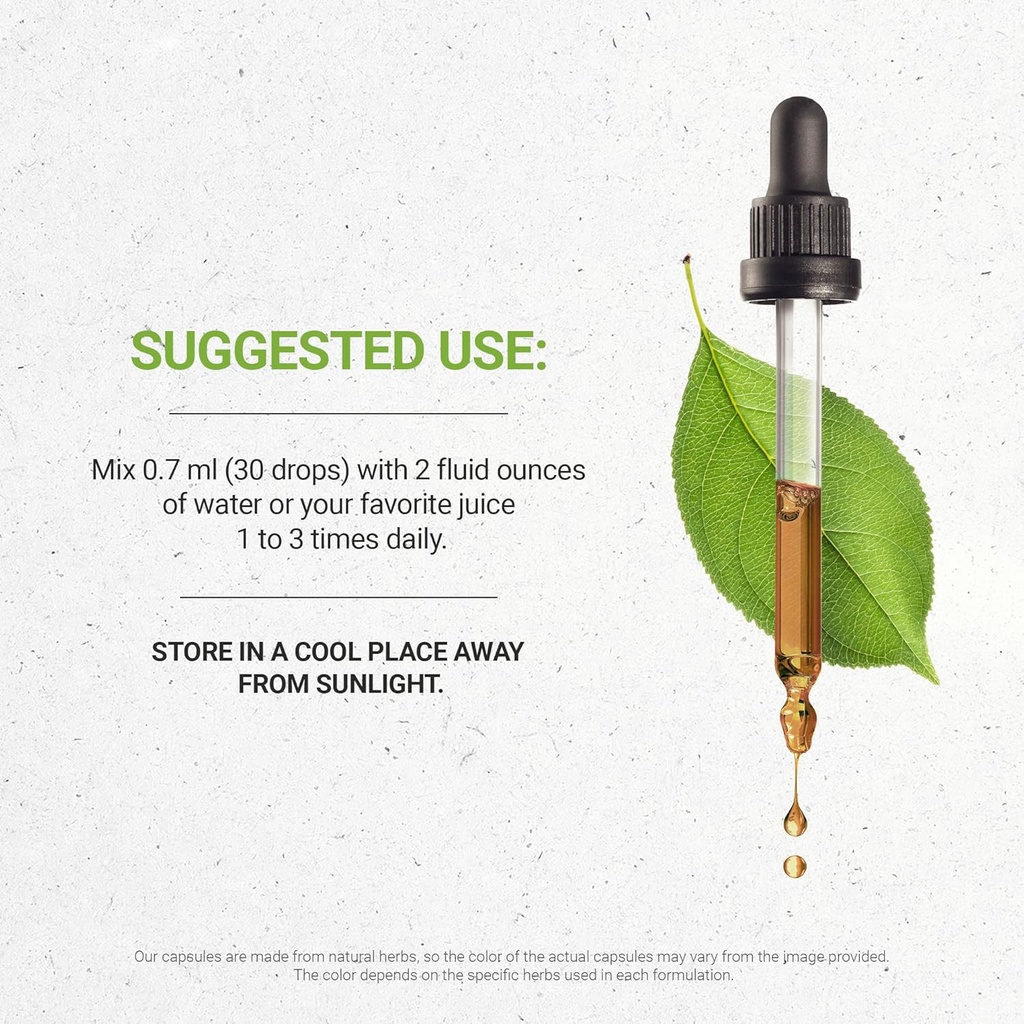 secrets-of-the-tribe-cats-claw-tincture--3.jpg