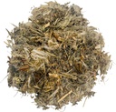 solo-therapy-milk-thistle-herb-2-oz-card-2.jpg