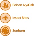 anti-itch-gel-for-sunburn-mosquitos-bug--2.jpg