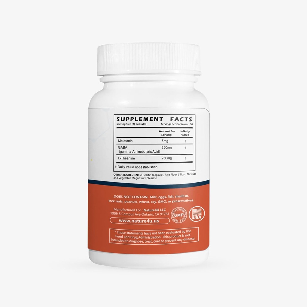 3-in-1-sleep-aids-for-adults-extra-stren-2.jpg