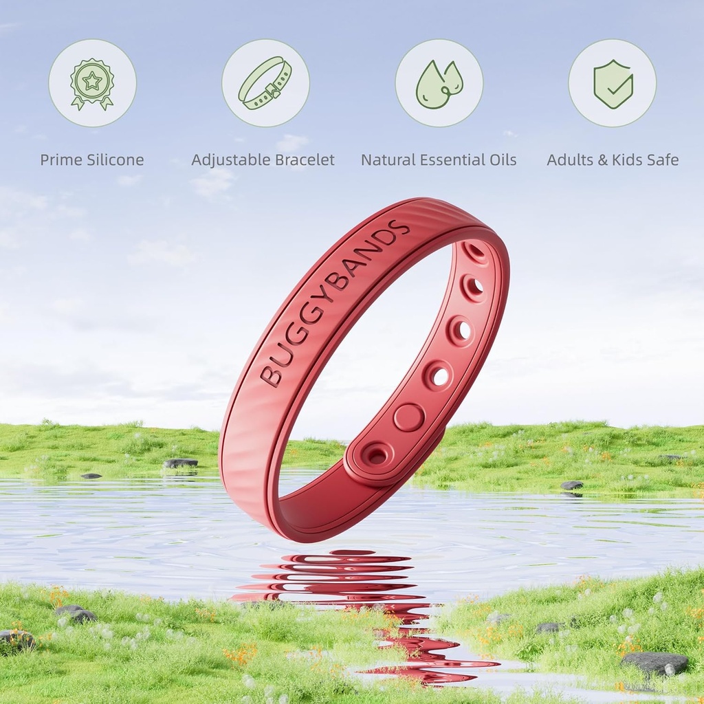 mosquito-repellent-bracelets-4-pack-sili-5.jpg